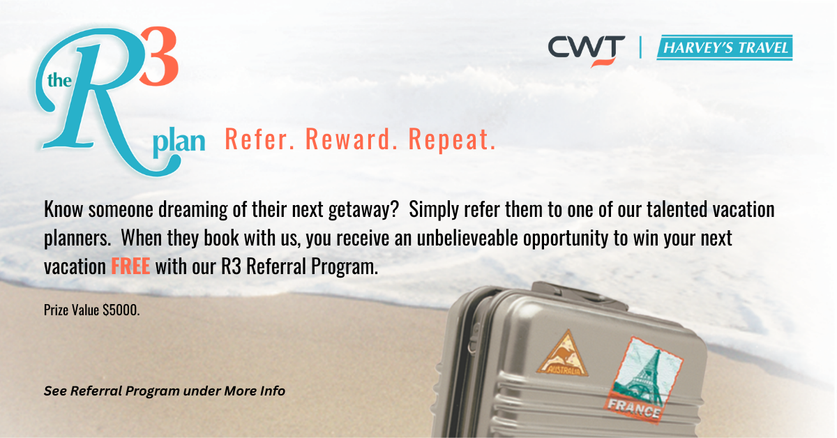 Web Carousel Jan (4)