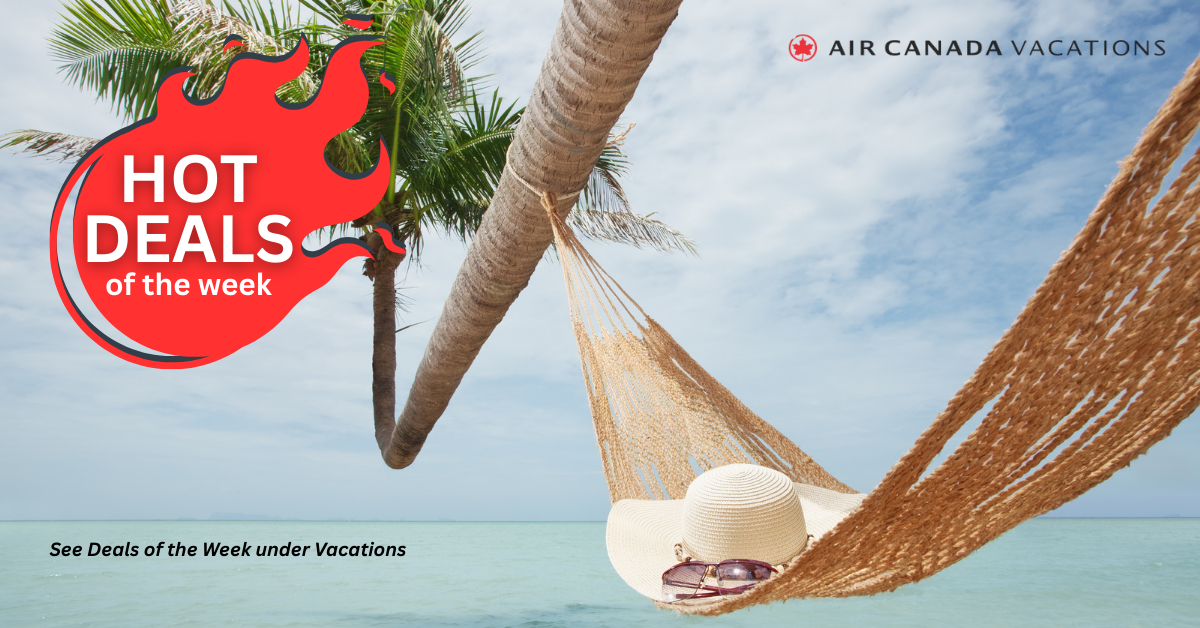 Web Carousel Jan (6)