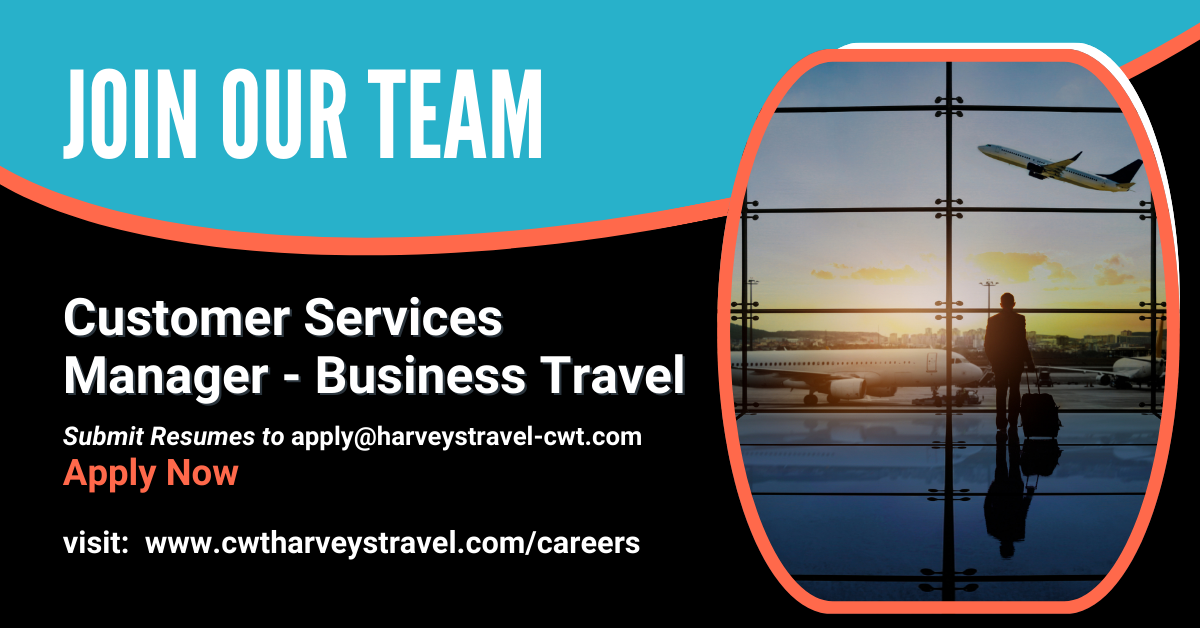 Web Carousel Jan (9)